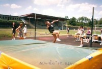 /album/fotogalerie-i-otrokovicky-otrok/otrokovicky-otrok-006-jpg/